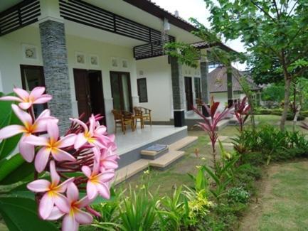 Bingin Family Bungalow أُلُواتو المظهر الخارجي الصورة