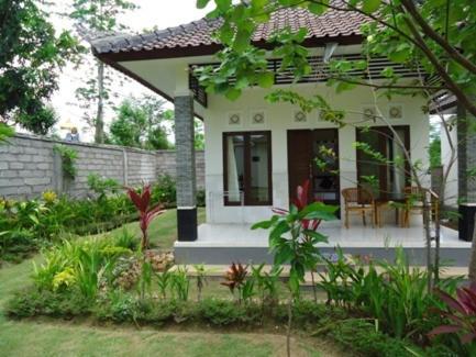 Bingin Family Bungalow أُلُواتو المظهر الخارجي الصورة