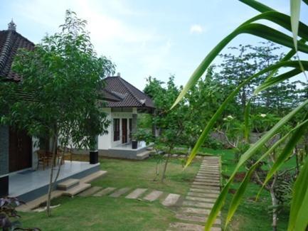 Bingin Family Bungalow أُلُواتو المظهر الخارجي الصورة