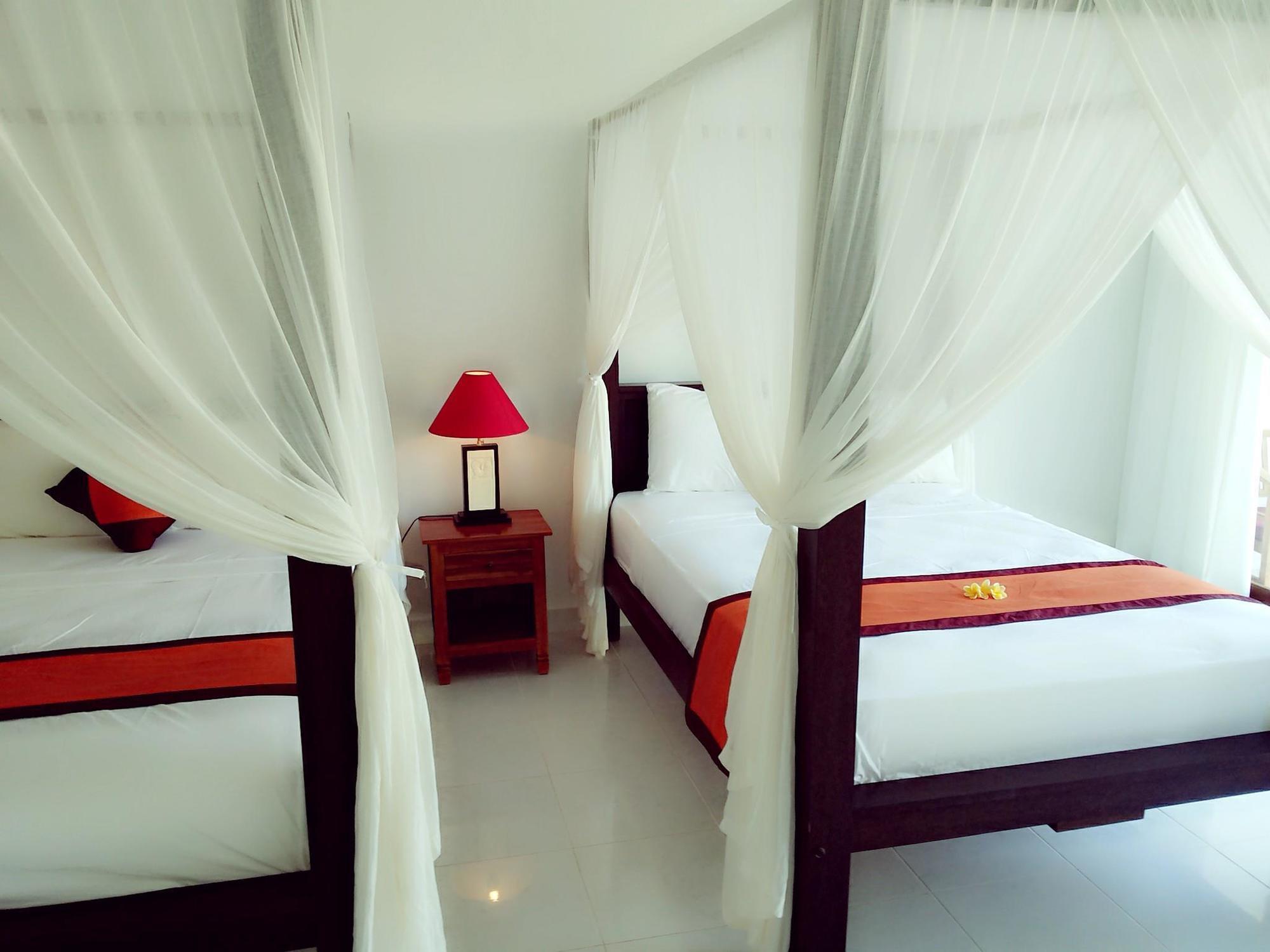 Bingin Family Bungalow أُلُواتو المظهر الخارجي الصورة